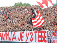 gal/2010-2011/bsk borca_CZ/_thb_delije08.jpg